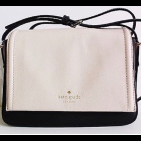 Handbags - Kate spade cross bag